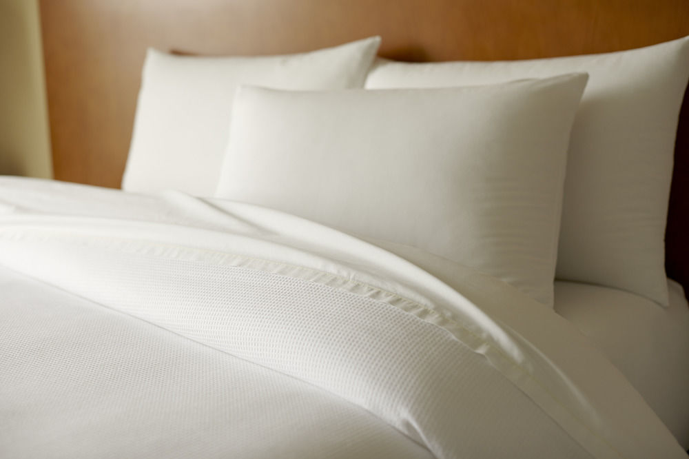 Hyatt House Seattle/Redmond Hotel Екстериор снимка