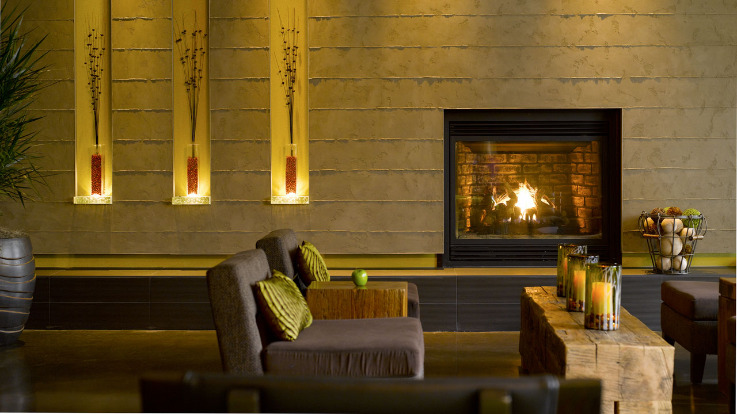 Hyatt House Seattle/Redmond Hotel Екстериор снимка