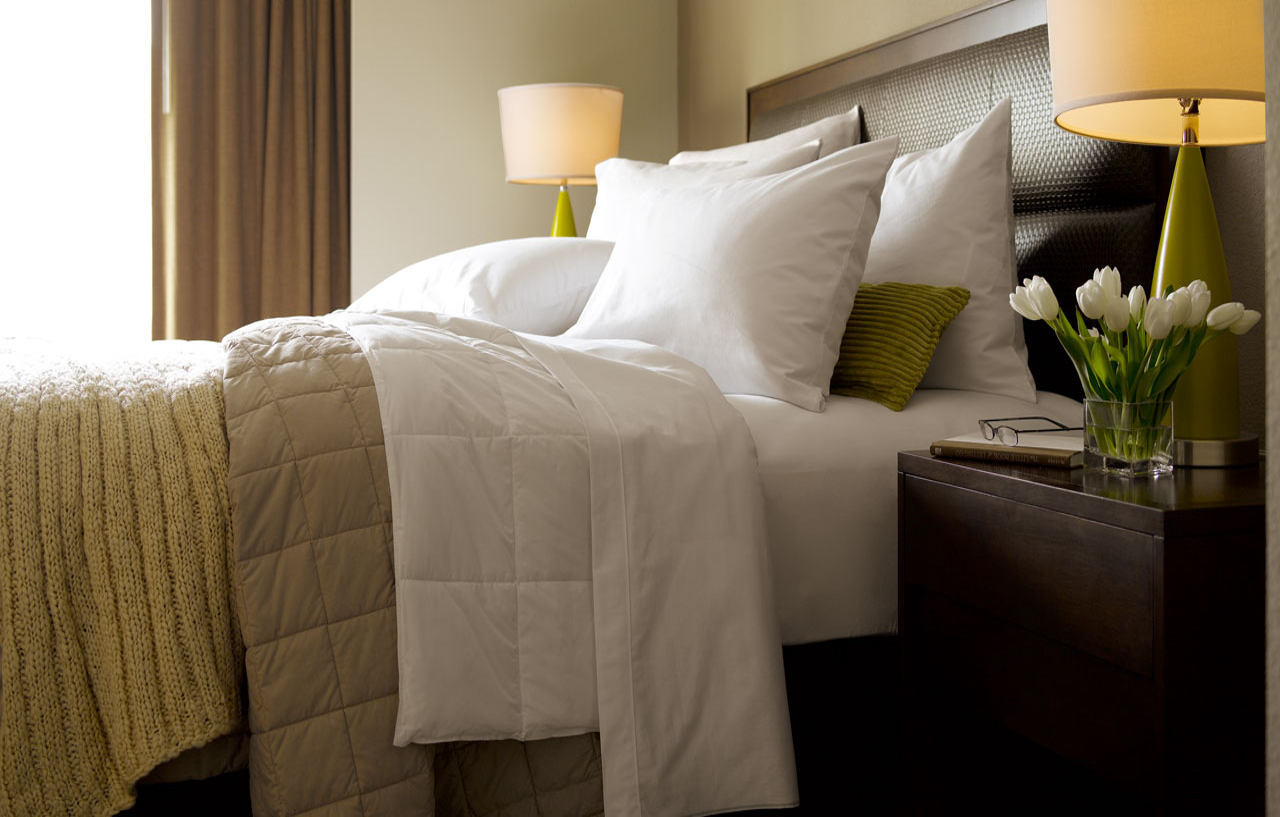 Hyatt House Seattle/Redmond Hotel Екстериор снимка